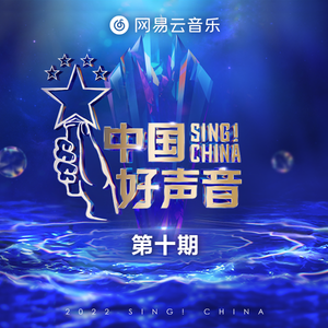 美女前插式动态视频
