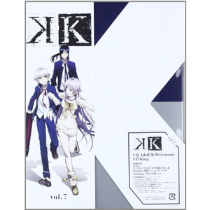 美女前插式动态视频
