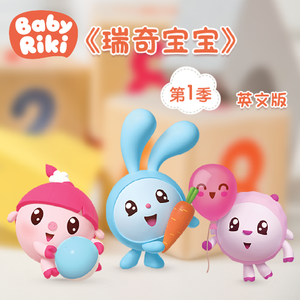 美女前插式动态视频
