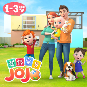 美女前插式动态视频
