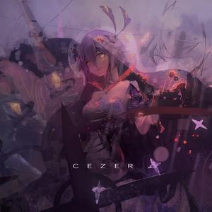 美女前插式动态视频
