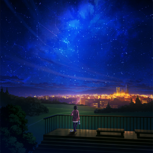 美女前插式动态视频
