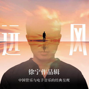 美女前插式动态视频
