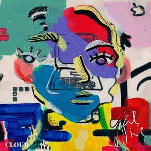 美女前插式动态视频
