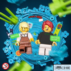 美女前插式动态视频
