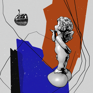 美女前插式动态视频
