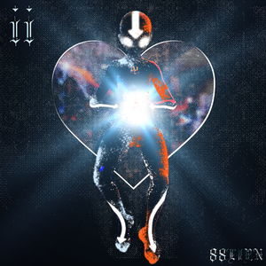 美女前插式动态视频
