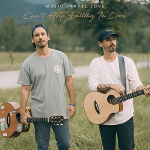 美女前插式动态视频
