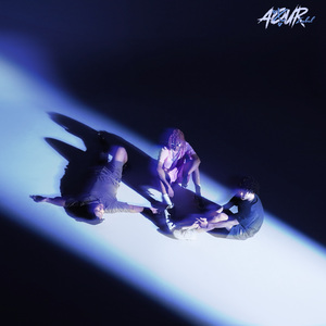 美女前插式动态视频
