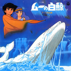 美女前插式动态视频
