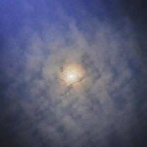 美女前插式动态视频
