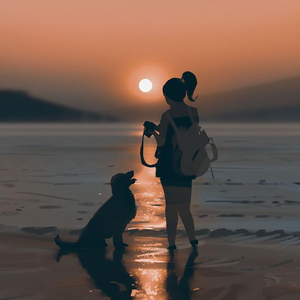 美女前插式动态视频
