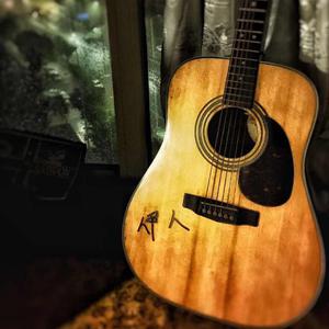 美女前插式动态视频
