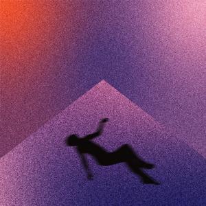 美女前插式动态视频
