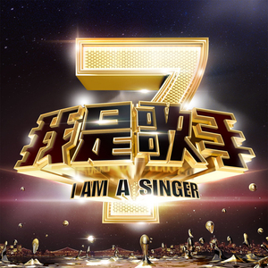 美女前插式动态视频
