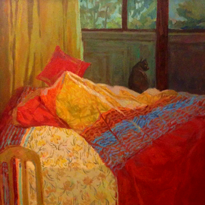 美女前插式动态视频
