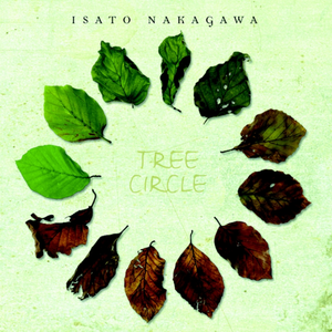 美女前插式动态视频
