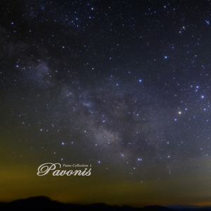 美女前插式动态视频
