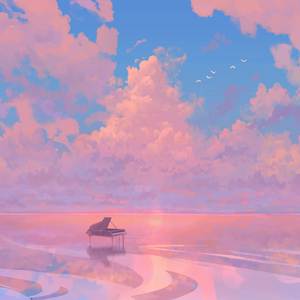 美女前插式动态视频
