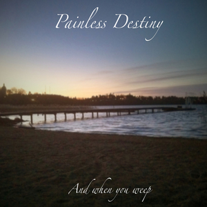 美女前插式动态视频
