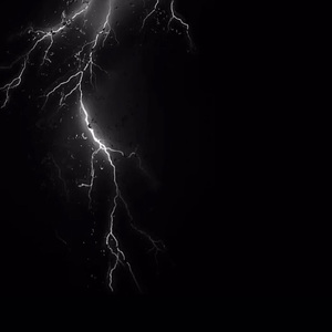 美女前插式动态视频
