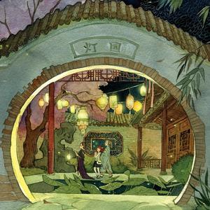 美女前插式动态视频
