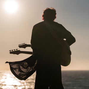 美女前插式动态视频
