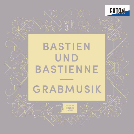 美女前插式动态视频
